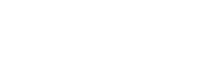 BluePearl Pet Hospital