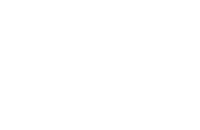ARCSI Member