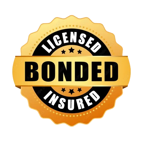 Bonded Certification