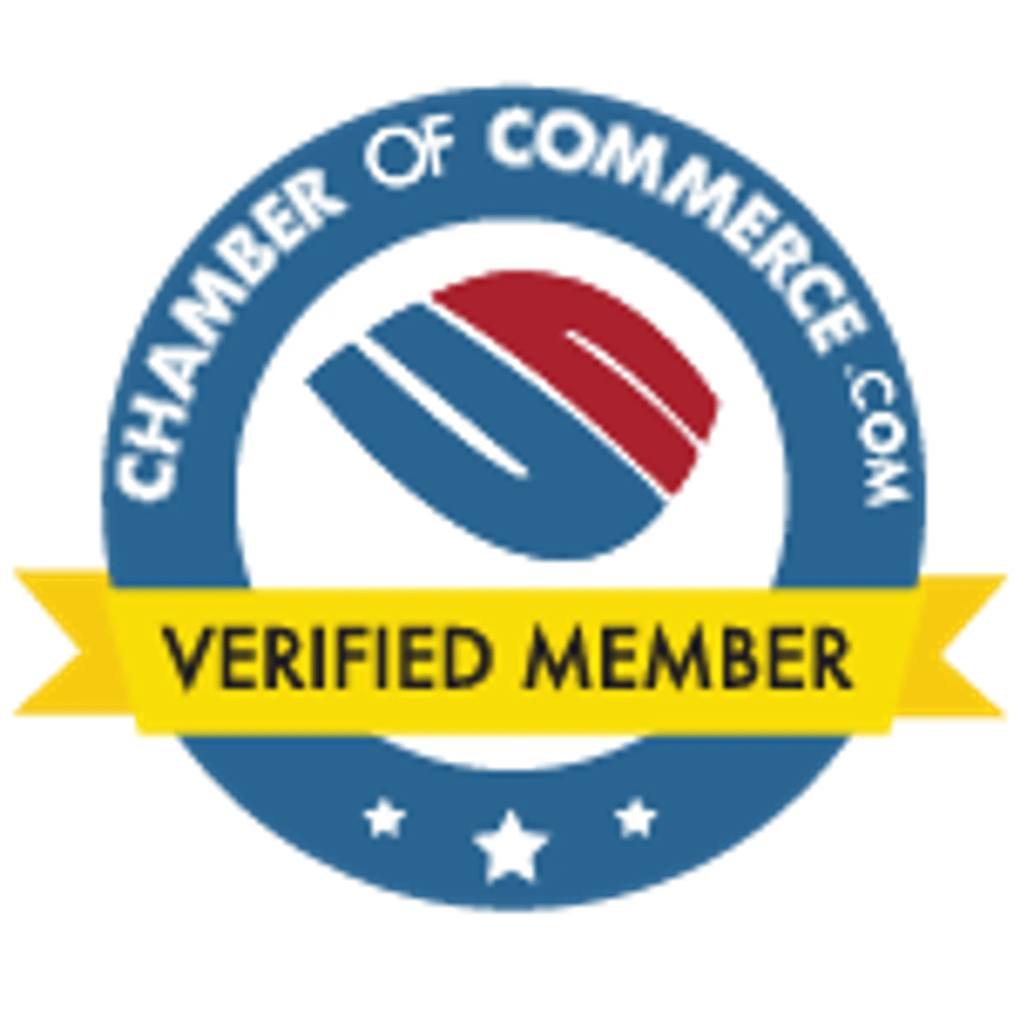 Verified Member