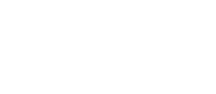 DermatologyPartners