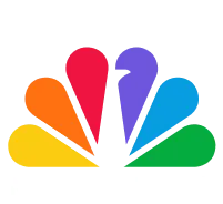 NBC News