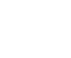 Pet Valu