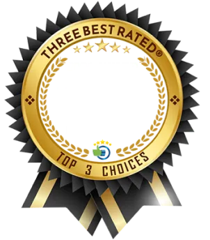 Excellence in Cleaning