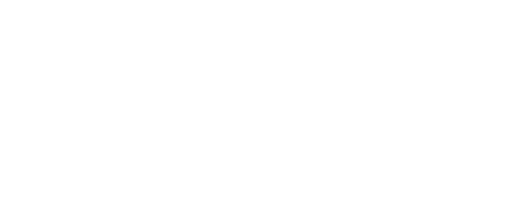 Hire Haven